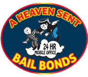 Bail Bonds Sarasota FL | 24 Hour Bondsman Bradenton